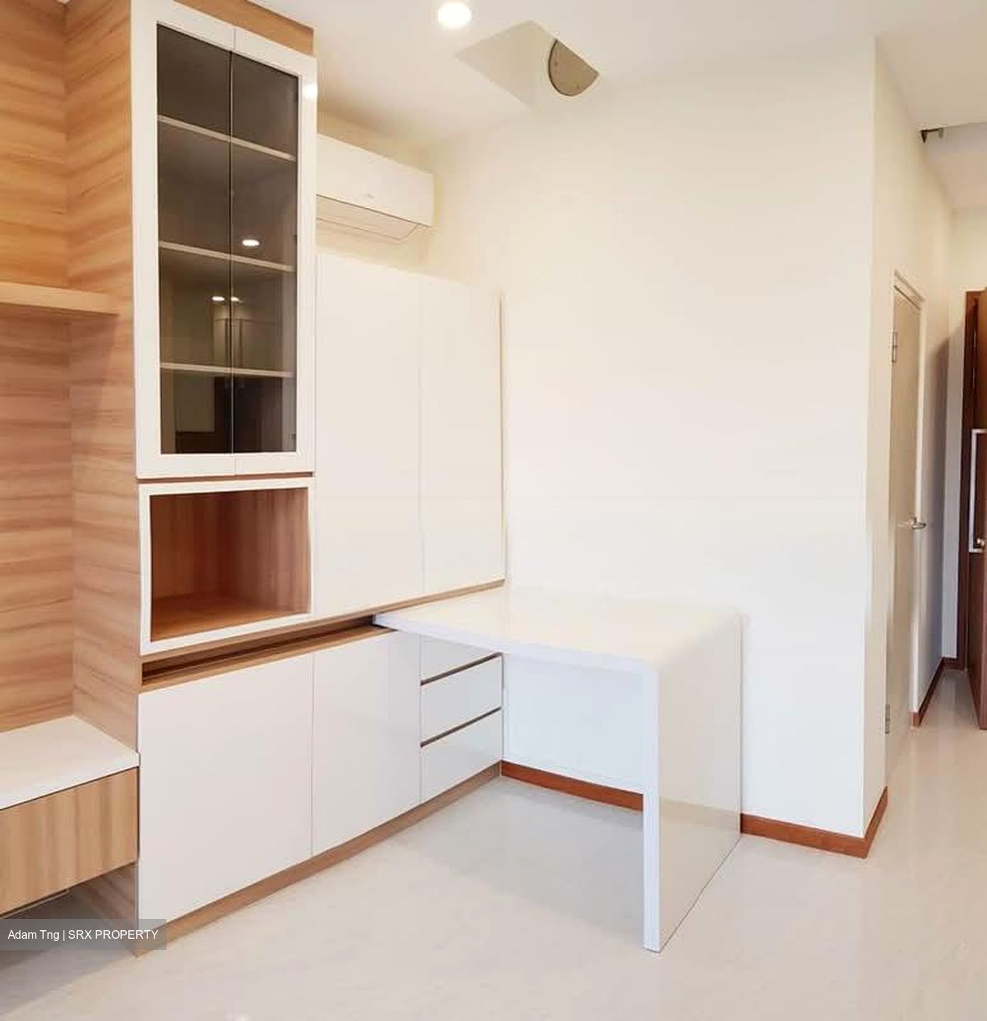 Sandy Eight (D15), Apartment #561150441